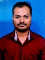 Abhimoy Kolay