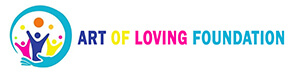 Art of Loving Foundation